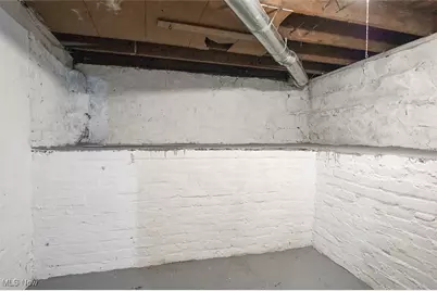 4502 Bush Avenue, Loveland, OH 44109 - Photo 20