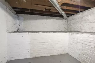 4502 Bush Ave, Loveland, OH 44109 - Photo 20