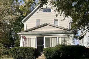 267 W Long St, Akron, OH 44301 - Photo 1