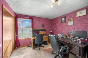 580 Colchester Ct, Akron, OH 44319 - Photo 28