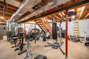 580 Colchester Ct, Akron, OH 44319 - Photo 30