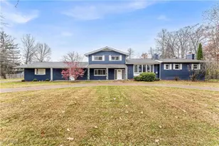 1752 Marwell Blvd, Hudson, OH 44236 - Photo 1