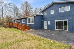 1752 Marwell Blvd, Hudson, OH 44236 - Photo 40