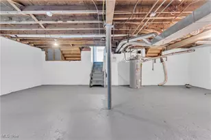 1752 Marwell Blvd, Hudson, OH 44236 - Photo 34