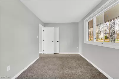 1752 Marwell Boulevard, Hudson, OH 44236 - Photo 24