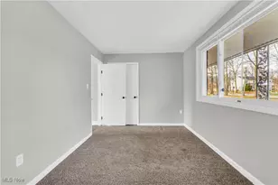 1752 Marwell Blvd, Hudson, OH 44236 - Photo 24