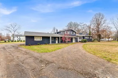 1752 Marwell Boulevard, Hudson, OH 44236 - Photo 2