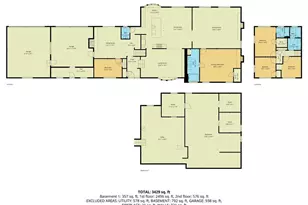 1752 Marwell Blvd, Hudson, OH 44236 - Photo 42