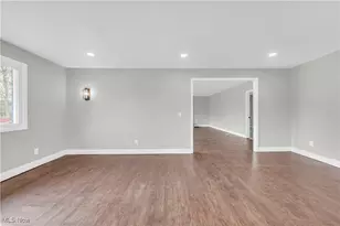 1752 Marwell Blvd, Hudson, OH 44236 - Photo 26
