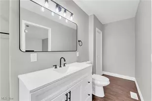 1752 Marwell Blvd, Hudson, OH 44236 - Photo 20