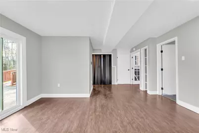 1752 Marwell Boulevard, Hudson, OH 44236 - Photo 28