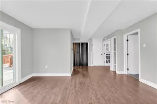 1752 Marwell Blvd, Hudson, OH 44236 - Photo 28