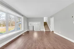 1752 Marwell Blvd, Hudson, OH 44236 - Photo 6