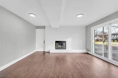 1752 Marwell Boulevard, Hudson, OH 44236 - Photo 32