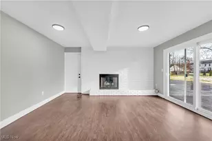 1752 Marwell Blvd, Hudson, OH 44236 - Photo 32