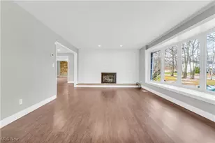 1752 Marwell Blvd, Hudson, OH 44236 - Photo 4