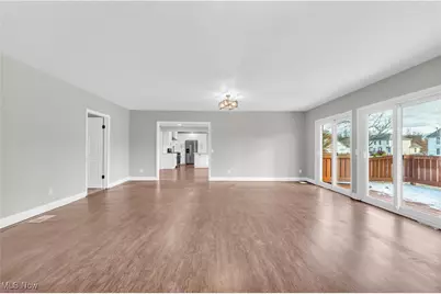 1752 Marwell Boulevard, Hudson, OH 44236 - Photo 16