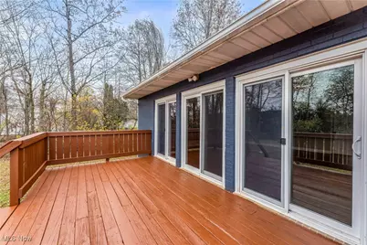 1752 Marwell Boulevard, Hudson, OH 44236 - Photo 38