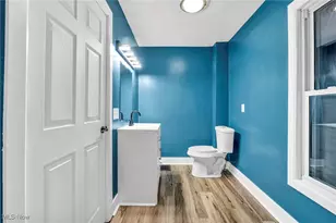 5637 Lafayette Rd, Medina, OH 44256 - Photo 28