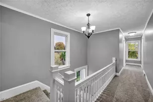 5637 Lafayette Rd, Medina, OH 44256 - Photo 18