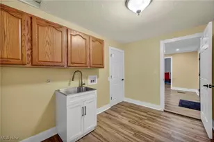 5637 Lafayette Rd, Medina, OH 44256 - Photo 16