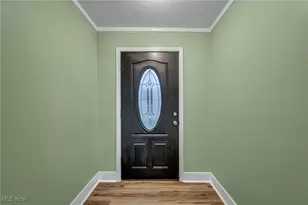 5637 Lafayette Rd, Medina, OH 44256 - Photo 2