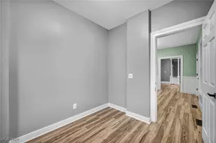 5637 Lafayette Rd, Medina, OH 44256 - Photo 14