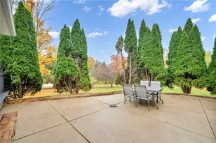 5637 Lafayette Rd, Medina, OH 44256 - Photo 36