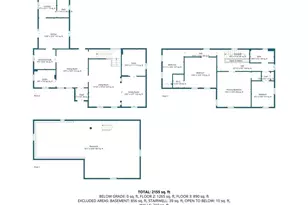 5637 Lafayette Rd, Medina, OH 44256 - Photo 48