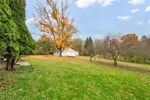 5637 Lafayette Rd, Medina, OH 44256 - Photo 44
