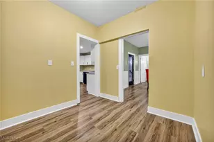 5637 Lafayette Rd, Medina, OH 44256 - Photo 8