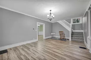 5637 Lafayette Rd, Medina, OH 44256 - Photo 10