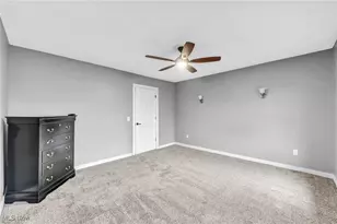 5637 Lafayette Rd, Medina, OH 44256 - Photo 22