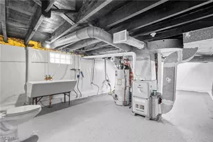 375 Pearl St, Leetonia, OH 44431 - Photo 20