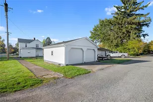 375 Pearl St, Leetonia, OH 44431 - Photo 22