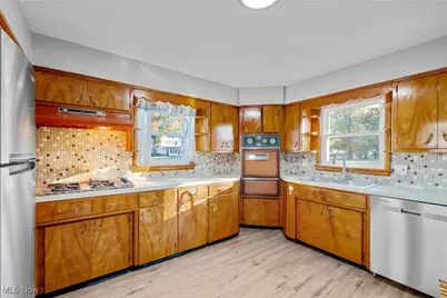 375 Pearl Street, Leetonia, OH 44431 - Photo 8