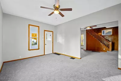 375 Pearl Street, Leetonia, OH 44431 - Photo 6