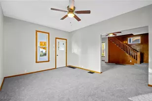 375 Pearl St, Leetonia, OH 44431 - Photo 6