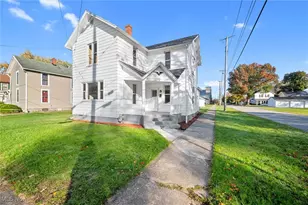 375 Pearl St, Leetonia, OH 44431 - Photo 2