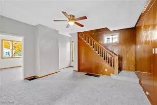 375 Pearl St, Leetonia, OH 44431 - Photo 10