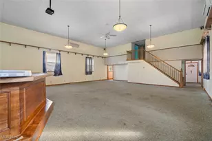 14254 Lincoln St, North Lawrence, OH 44666 - Photo 6