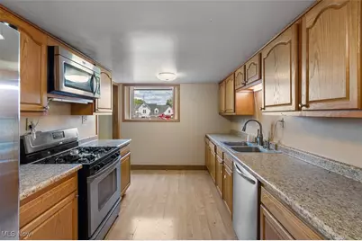 14254 Lincoln Street, North Lawrence, OH 44666 - Photo 12