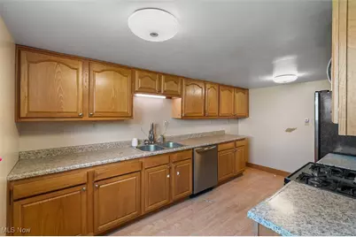 14254 Lincoln Street, North Lawrence, OH 44666 - Photo 10