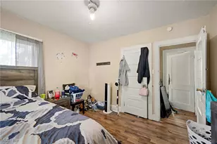 1231 Bellows St, Akron, OH 44301 - Photo 10