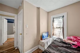 1231 Bellows St, Akron, OH 44301 - Photo 14