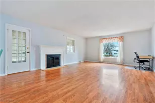 501 Woodrow St NW, North Canton, OH 44720 - Photo 6