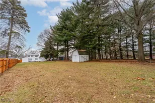 501 Woodrow St NW, North Canton, OH 44720 - Photo 34