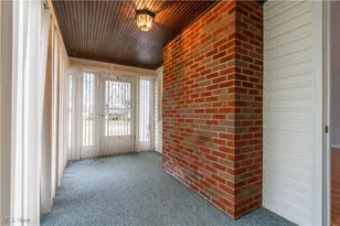 501 Woodrow St NW, North Canton, OH 44720 - Photo 16