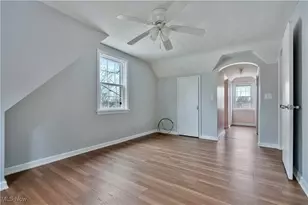 501 Woodrow St NW, North Canton, OH 44720 - Photo 24