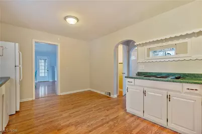 501 Woodrow Street NW, North Canton, OH 44720 - Photo 10